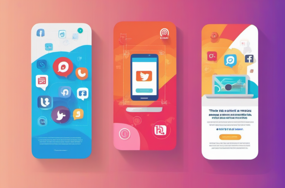 Best Google Ads Service Provider