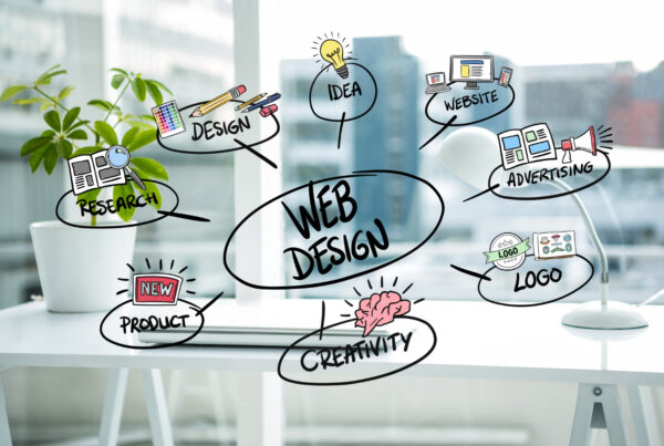 Top Digital Marketing Service